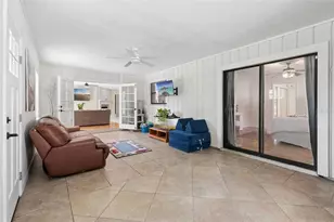 773 Coach Lgt Dr, Fern Park, FL 32730 - Photo 29