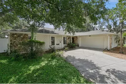 773 Coach Light Drive, Fern Park, FL 32730 - Photo 3