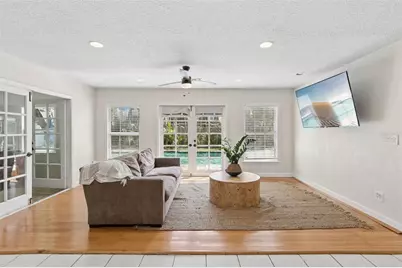 773 Coach Light Drive, Fern Park, FL 32730 - Photo 27