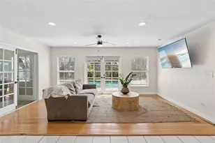 773 Coach Lgt Dr, Fern Park, FL 32730 - Photo 27