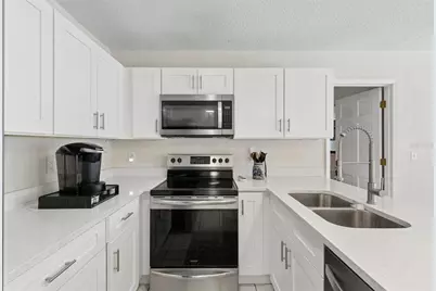 773 Coach Light Drive, Fern Park, FL 32730 - Photo 13