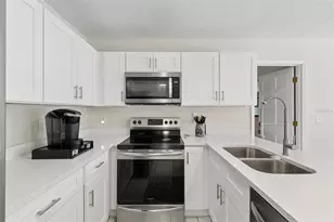 773 Coach Lgt Dr, Fern Park, FL 32730 - Photo 13