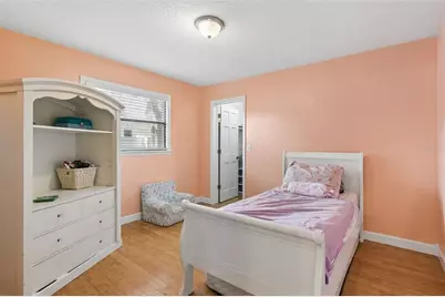 773 Coach Light Drive, Fern Park, FL 32730 - Photo 23