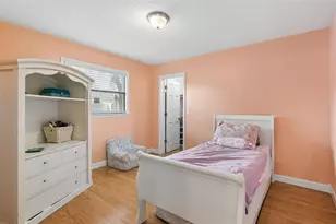 773 Coach Lgt Dr, Fern Park, FL 32730 - Photo 23