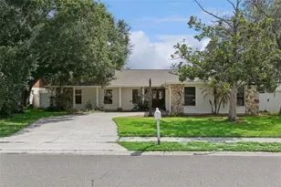 773 Coach Lgt Dr, Fern Park, FL 32730 - Photo 1