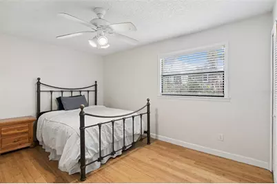 773 Coach Light Drive, Fern Park, FL 32730 - Photo 21