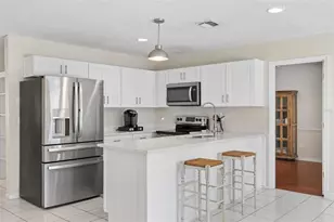 773 Coach Lgt Dr, Fern Park, FL 32730 - Photo 11