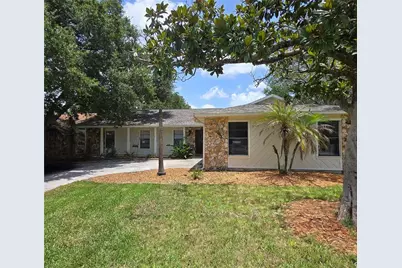 773 Coach Light Drive, Fern Park, FL 32730 - Photo 1