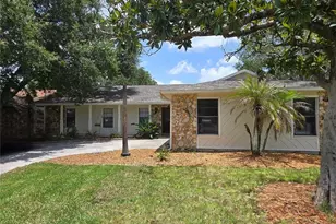 773 Coach Lgt Dr, Casselberry, FL 32730 - Photo 1
