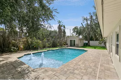 773 Coach Light Drive, Fern Park, FL 32730 - Photo 31