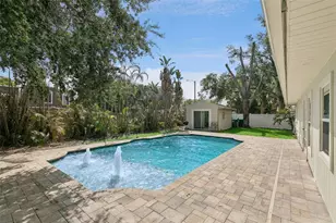 773 Coach Lgt Dr, Fern Park, FL 32730 - Photo 31