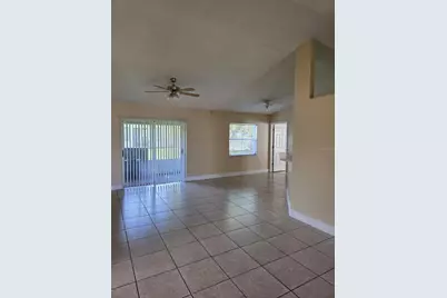 953 Louvre Court, Kissimmee, FL 34759 - Photo 5