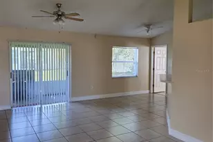 953 Louvre Ct, Kissimmee, FL 34759 - Photo 5