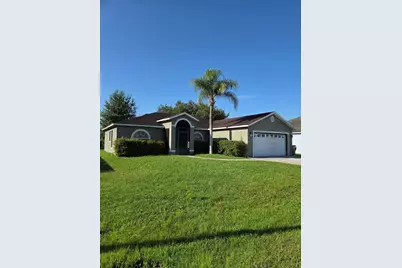 953 Louvre Court, Kissimmee, FL 34759 - Photo 1
