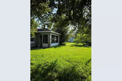 953 Louvre Court, Kissimmee, FL 34759 - Photo 23