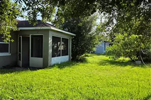 953 Louvre Ct, Kissimmee, FL 34759 - Photo 23