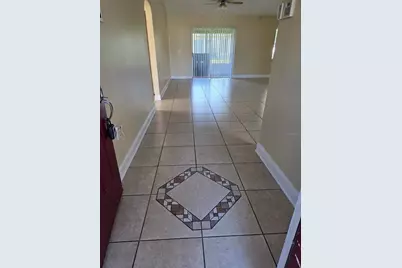 953 Louvre Court, Kissimmee, FL 34759 - Photo 3