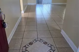 953 Louvre Ct, Kissimmee, FL 34759 - Photo 3