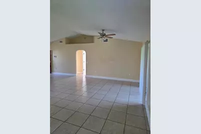 953 Louvre Court, Kissimmee, FL 34759 - Photo 13