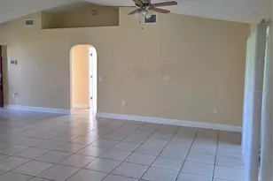 953 Louvre Ct, Kissimmee, FL 34759 - Photo 13
