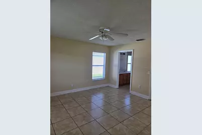 953 Louvre Court, Kissimmee, FL 34759 - Photo 11