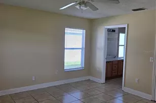 953 Louvre Ct, Kissimmee, FL 34759 - Photo 11