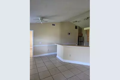 953 Louvre Court, Kissimmee, FL 34759 - Photo 7