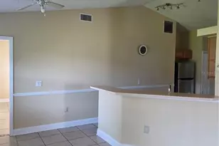 953 Louvre Ct, Kissimmee, FL 34759 - Photo 7