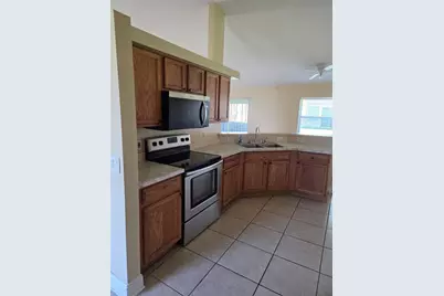953 Louvre Court, Kissimmee, FL 34759 - Photo 9