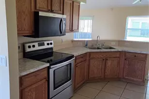 953 Louvre Ct, Kissimmee, FL 34759 - Photo 9
