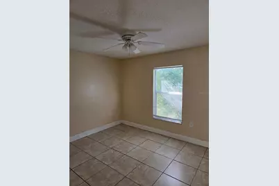 953 Louvre Court, Kissimmee, FL 34759 - Photo 19
