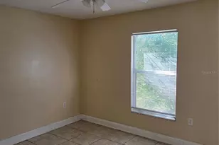 953 Louvre Ct, Kissimmee, FL 34759 - Photo 19