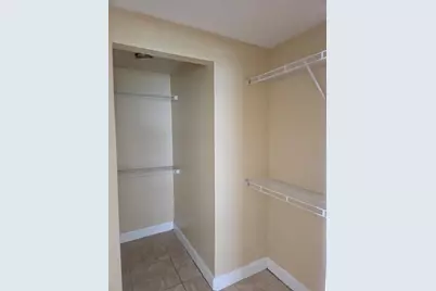 953 Louvre Court, Kissimmee, FL 34759 - Photo 17