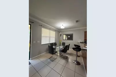 1743 Portofino Meadows Boulevard, Orlando, FL 32824 - Photo 9