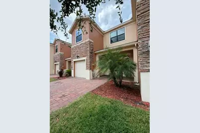 1743 Portofino Meadows Boulevard, Orlando, FL 32824 - Photo 1