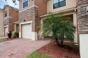 1743 Portofino Meadows Blvd, Orlando, FL 32824 - Photo 1