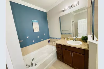 [Address not provided], Orlando, FL 32824 - Photo 5