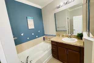 [Address not provided], Orlando, FL 32824 - Photo 5