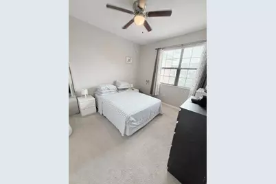1743 Portofino Meadows Boulevard, Orlando, FL 32824 - Photo 9