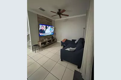 [Address not provided], Orlando, FL 32824 - Photo 7