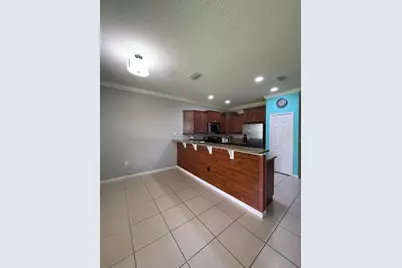1743 Portofino Meadows Boulevard, Orlando, FL 32824 - Photo 5