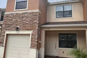 [Address not provided], Orlando, FL 32824 - Photo 1