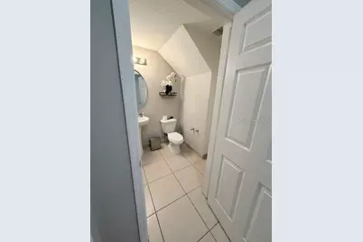 1743 Portofino Meadows Boulevard, Orlando, FL 32824 - Photo 13