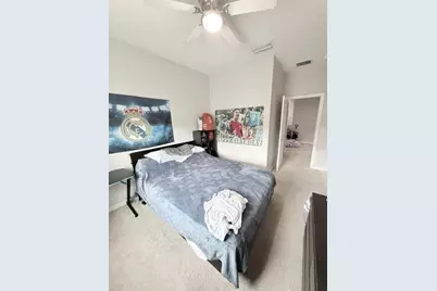 1743 Portofino Meadows Boulevard, Orlando, FL 32824 - Photo 11