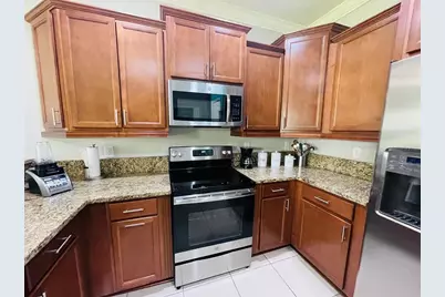 [Address not provided], Orlando, FL 32824 - Photo 3