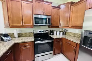 [Address not provided], Orlando, FL 32824 - Photo 3
