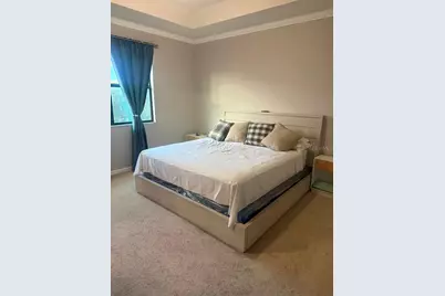 1743 Portofino Meadows Boulevard, Orlando, FL 32824 - Photo 13