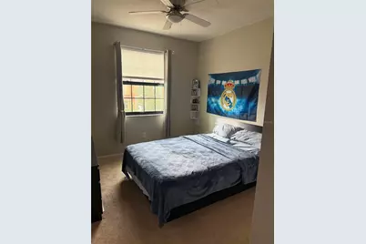 1743 Portofino Meadows Boulevard, Orlando, FL 32824 - Photo 21