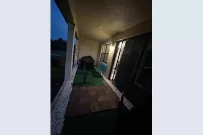 [Address not provided], Orlando, FL 32824 - Photo 9