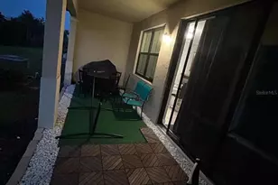 [Address not provided], Orlando, FL 32824 - Photo 9
